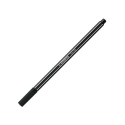Rotulador stabilo acuarelable pen 68 counter expositor 240 unidades colores surtidos