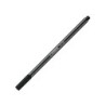 Rotulador stabilo acuarelable pen 68 counter expositor 240 unidades colores surtidos