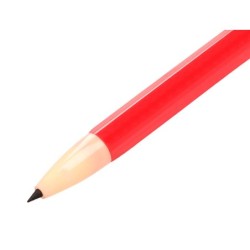 Portaminas liderpapel 2 mm colores surtidos