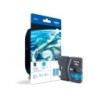 Ink-jet brother lc-985c cian dcp-j125/dcp-j315w mfc-j265w/mfc-j410/mfc-j415w