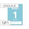 Cuaderno rubio entrena tu mente estimulacion cognitiva lenguaje 1