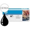 Toner hp color laserjet cp5225 cp5225n cp5225d -ce740a- negro 7.000 pags
