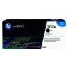 Toner hp color laserjet cp5225 cp5225n cp5225d -ce740a- negro 7.000 pags