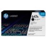 Toner hp color laserjet cp4025/cp4525 -ce260a- negro 8.500 pags