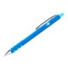 Portaminas liderpapel 0,5 mm colores surtidos