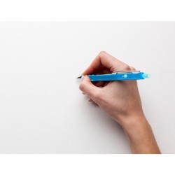 Portaminas liderpapel 0,5 mm colores surtidos
