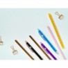 Portaminas liderpapel 0,5 mm colores surtidos