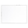 Papel dibujo liderpapel 210x297mm 150g/m2 sin recuadro pack de 10 hojas
