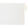 Papel dibujo liderpapel 210x297mm 300g/m2 acuarela pack de 6 hojas