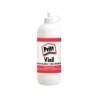 Pegamento cola blanca pritt vinil bote de 100 gr
