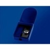 Afilaminas liderpapel para minas de 2 mm color azul