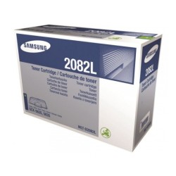 Toner samsung sc5635dfn /5835f n negro 10.000 paginas mltd2082l