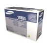 Toner samsung sc5635dfn /5835f n negro 10.000 paginas mltd2082l
