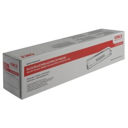 Toner oki b430/440 mb460/mb470 /mb480 negro -7.000pag-