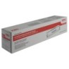 Toner oki b430/440 mb460/mb470 /mb480 negro -7.000pag-