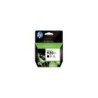 Ink-jet hp 920xl negro 1200pag officejet/920/6500