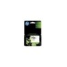 Ink-jet hp 920xl amarillo 700pag officejet/920/6500