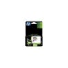 Ink-jet hp 920xl magenta 700pag officejet/920/6500