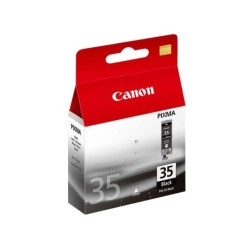 Ink-jet canon pgi-35 pixma ip100