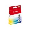 Ink-jet canon cli-36 tricolor pixma mini 260 ip100