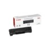 Toner canon crg712 negro laser lbp3010/3100