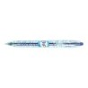 Boligrafo pilot gel b2p azul