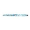 Boligrafo pilot gel b2p negro