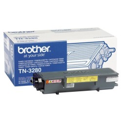 Toner brother hl-5340/5350dn/ 5370dw dcp-8085dn mfc-8880dn/ 8890dw 7.000 pag@5%-