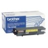 Toner brother hl-5340/5350dn/ 5370dw dcp-8085dn mfc-8880dn/ 8890dw 3.000 pag@5%-