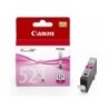 Ink-jet canon cli-521m magenta pixma mp620/630/980 ip3600/4600
