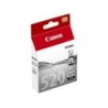 Ink-jet canon pgi-520bk negro pixmaip3600/4600