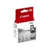 Ink-jet canon pg-512 negro pixma mp240/260/480 400 pag