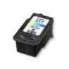 Ink-jet canon cl-511 color pixma mp240/260/480