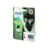 Ink-jet epson t0891 negro stylus s20 / sx-100 / sx-110