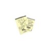 Bloc dibujo esbozos din a3 90 10 hojas 90g/m2