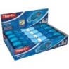 Corrector tipp-ex micro tape twist 5 mm x 8 mt