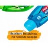 Corrector tipp-ex micro tape twist 5 mm x 8 mt