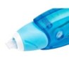 Corrector tipp-ex micro tape twist 5 mm x 8 mt