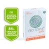 Papel fotocopiadora biotop 80g extra ecologico din a4 paquete de 500 hojas