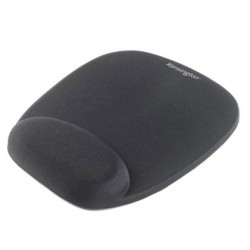 Reposamuñeca kensington para raton