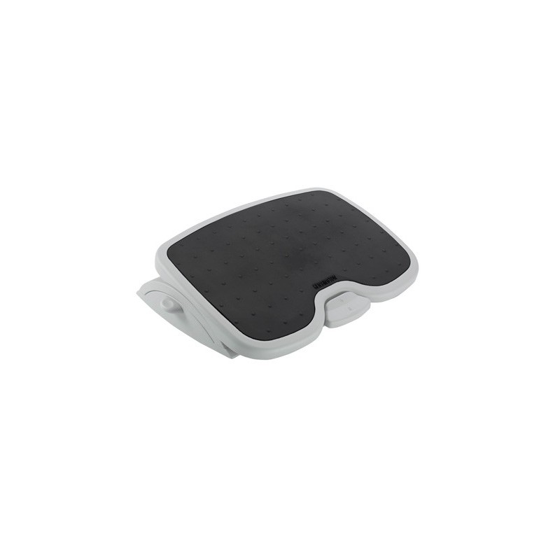 Reposapies plastico kensington solemate plus