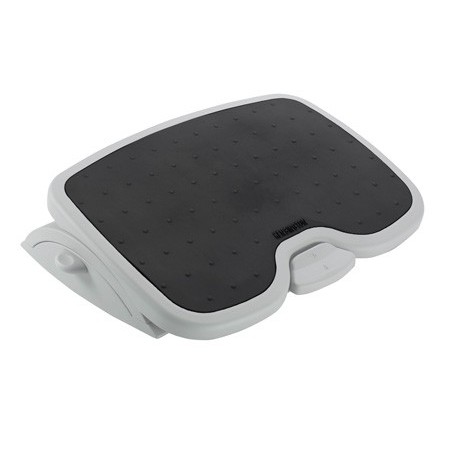 Reposapies plastico kensington solemate plus