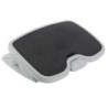 Reposapies plastico kensington solemate plus