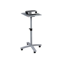 Mesa para videoproyector nobo ref 1900790