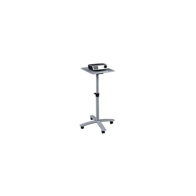 Mesa para videoproyector nobo ref 1900790