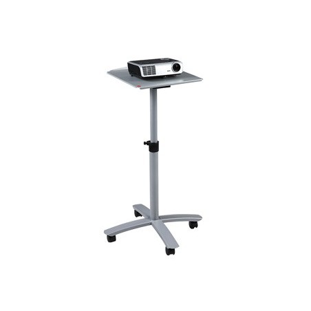 Mesa para videoproyector nobo ref 1900790