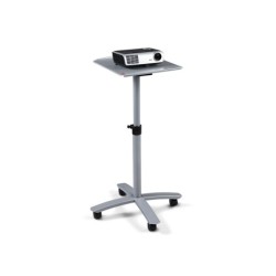 Mesa para videoproyector nobo ref 1900790