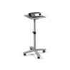 Mesa para videoproyector nobo ref 1900790