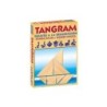 Juegos de mesa falomir tangram de madera
