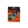 Parchis magnetico 20x16,1x2,2 cm